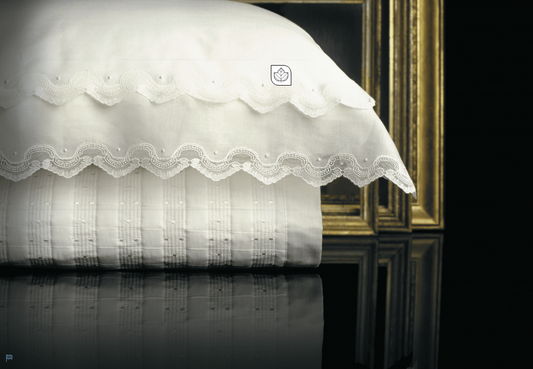 7 Tips Guaranteed to Improve the Quality of Your Sleep