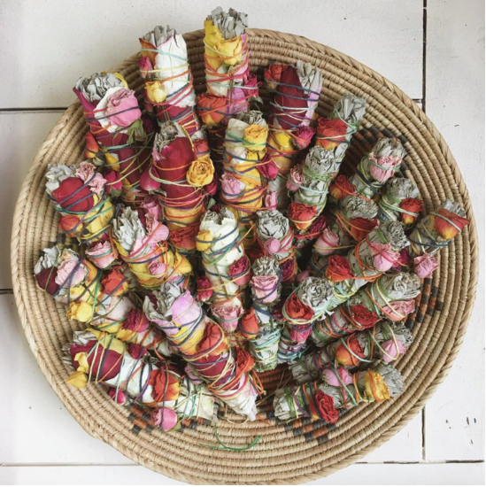 Wellness and Entertaining