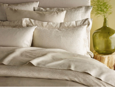 Why Thread Count Isn't Everything