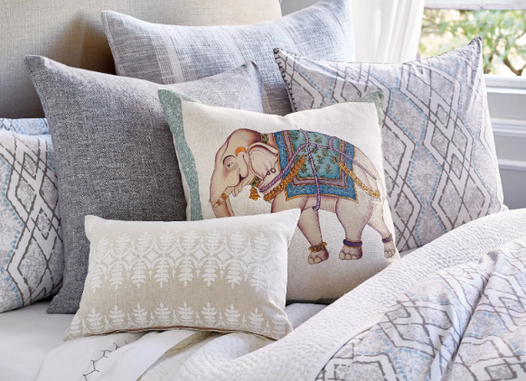 Staying Sane and Staying at Home Part 1