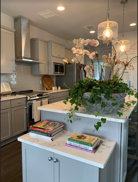Immediately Improve the Indoor Air Quality of Your Home with these Five Easy, Affordable Tips