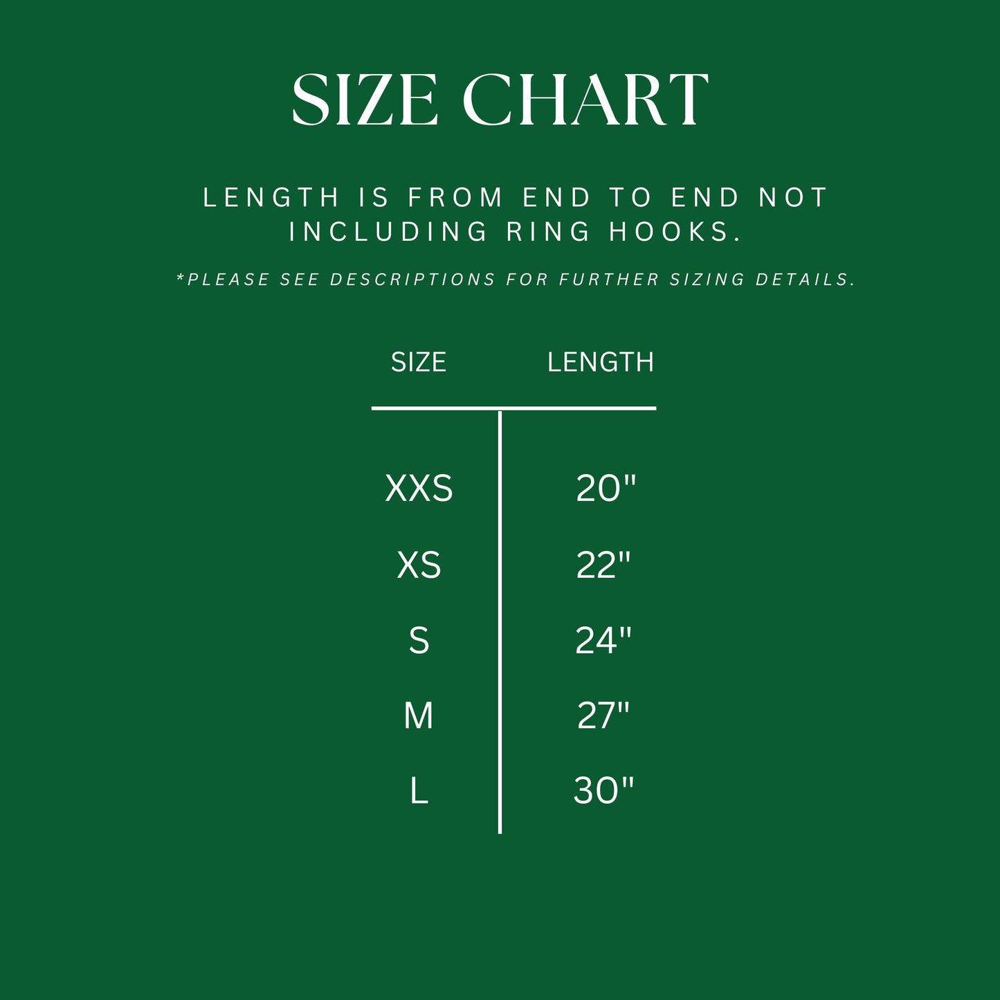 Dark Brown Interchangeable Stretch Belt Band : Dark Brown / M