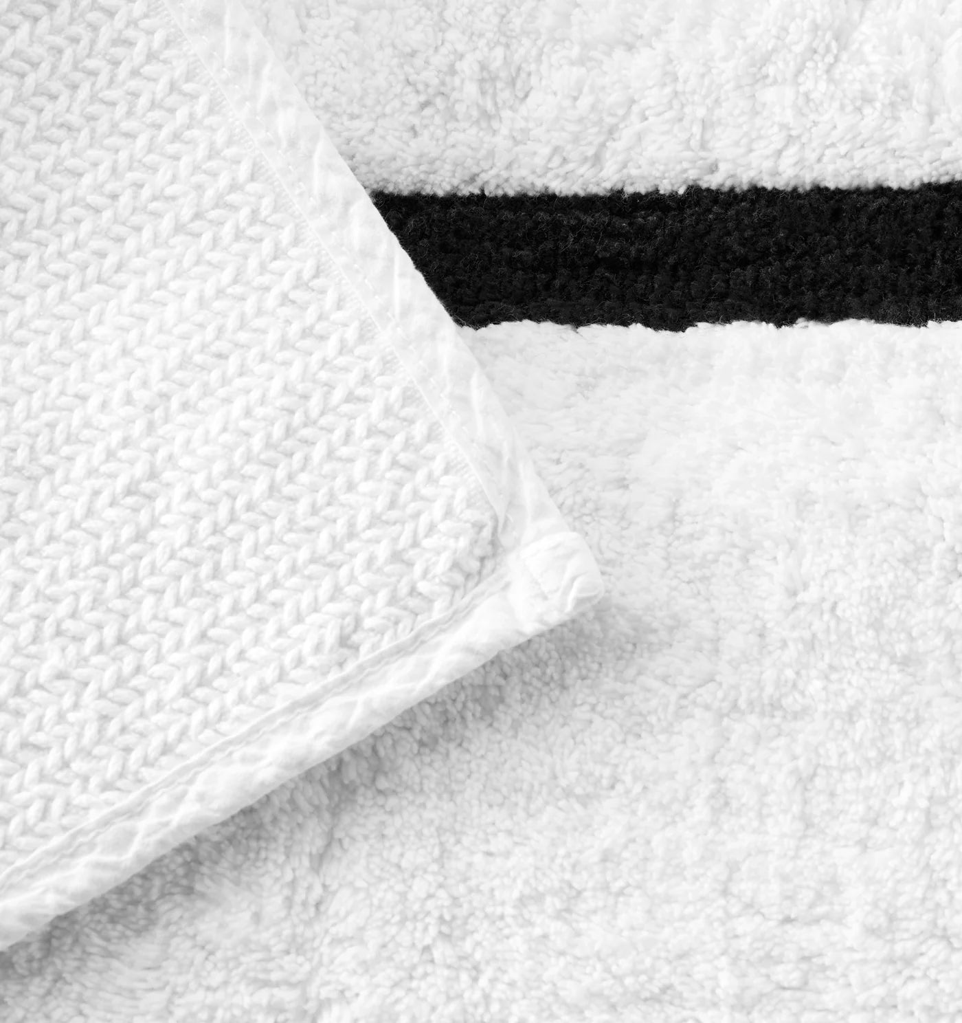 Lindo Bath Rug