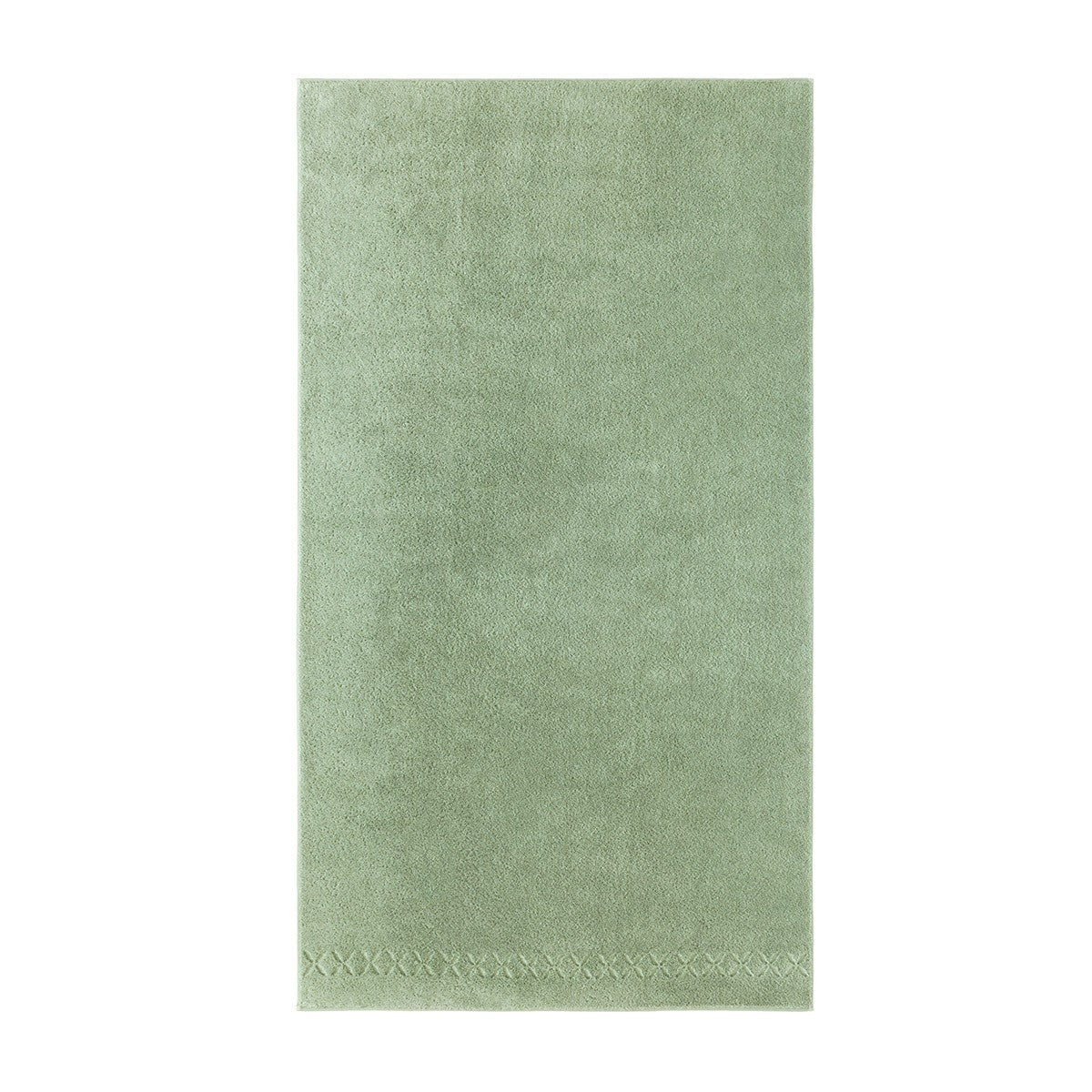 Yves Delorme Nature Bath Towels
