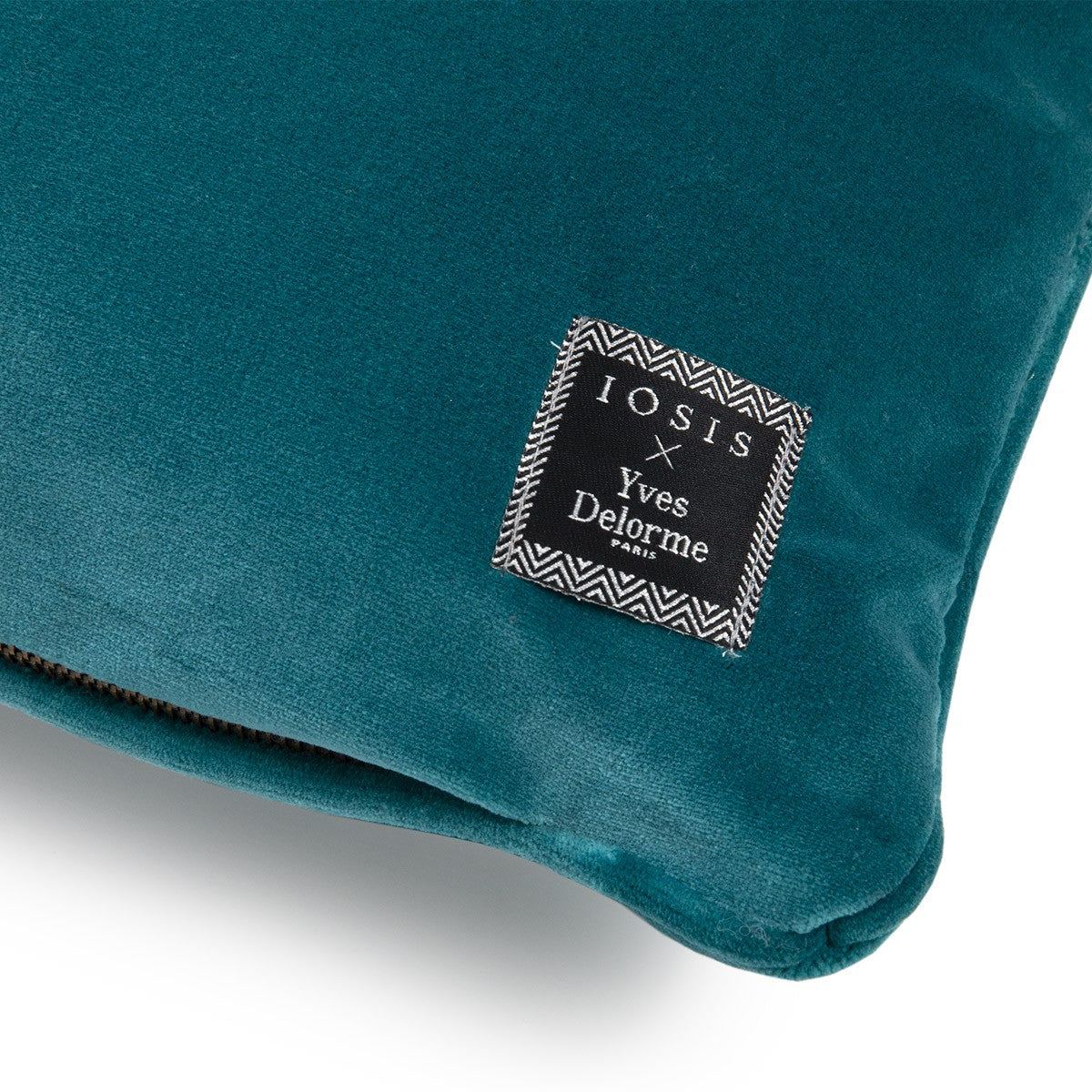 Yves Delorme Divan Decorative Pillow