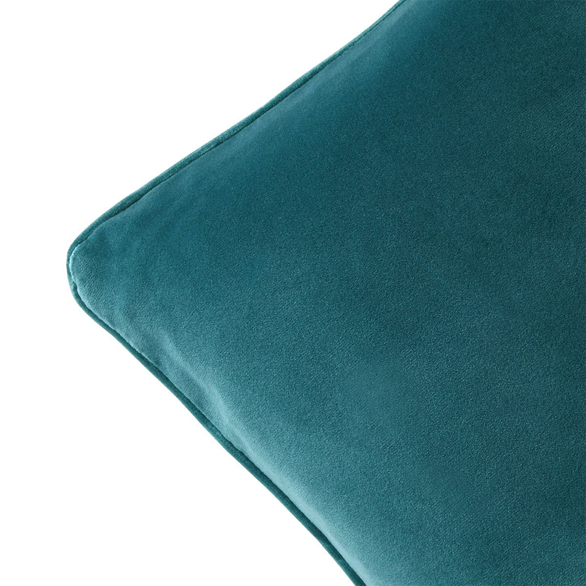 Yves Delorme Divan Decorative Pillow