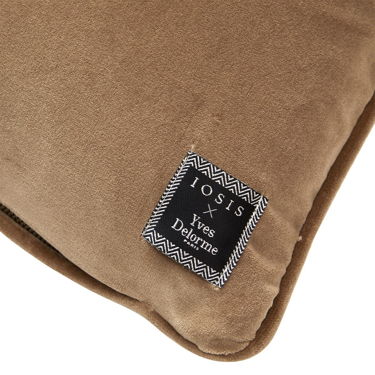 Iosis Divan Decorative Pillow