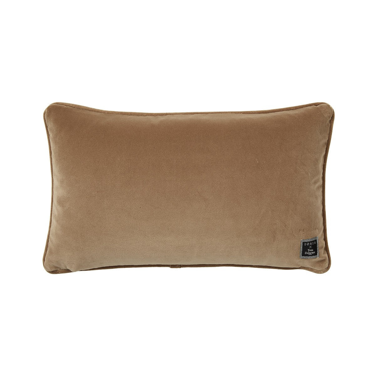 Iosis Divan Decorative Pillow