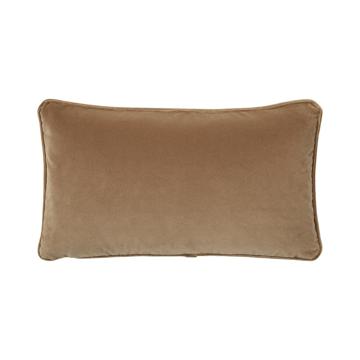 Iosis Divan Decorative Pillow
