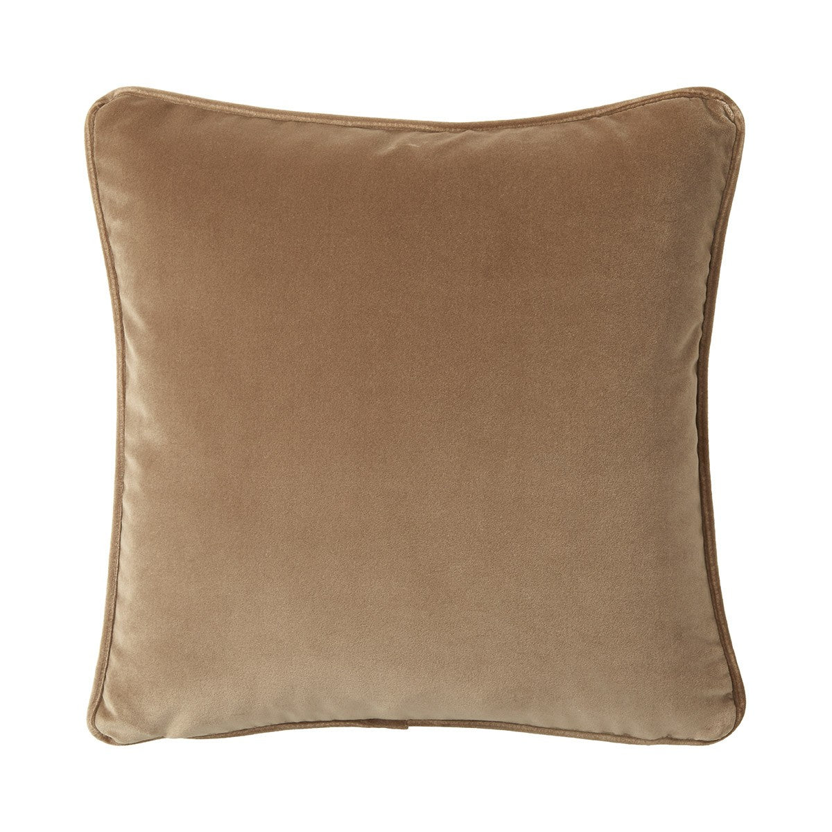 Iosis Divan Decorative Pillow