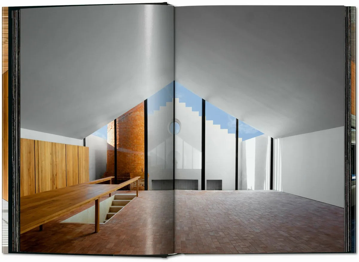 Homes for Our Time Vol. 2 Book
