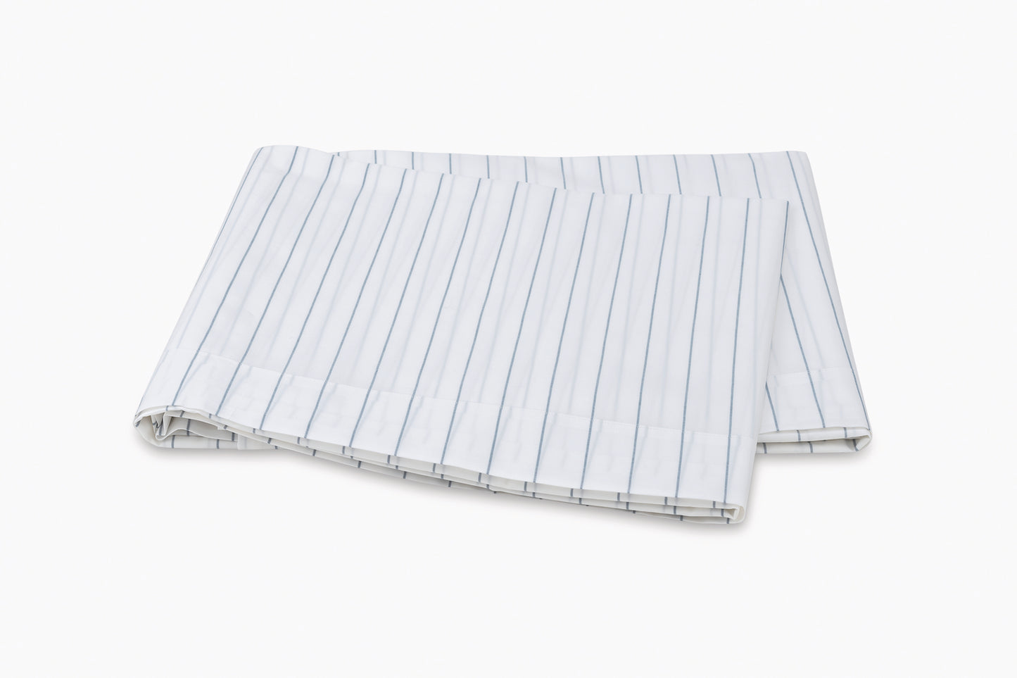 Matouk Amalfi Flat Sheet