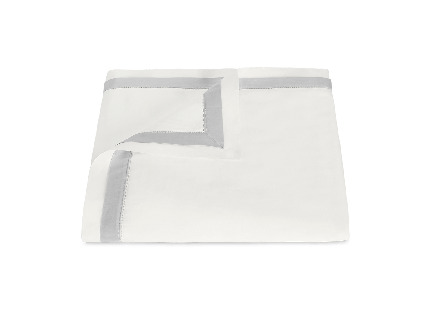 Ambrose Duvet