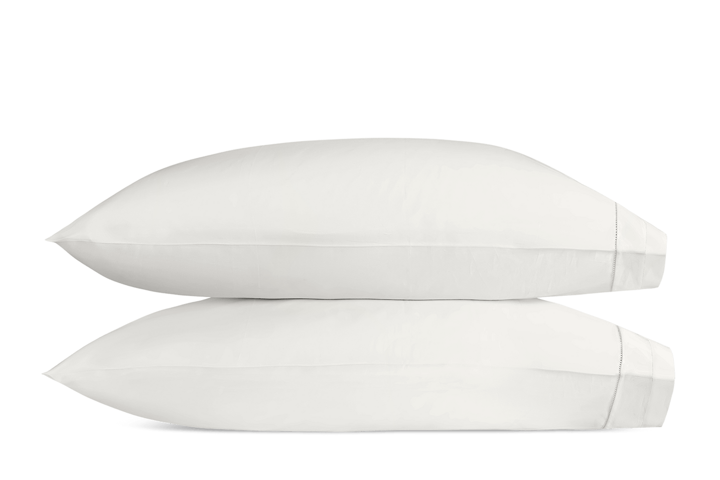 Ambrose Pillowcase - Pair
