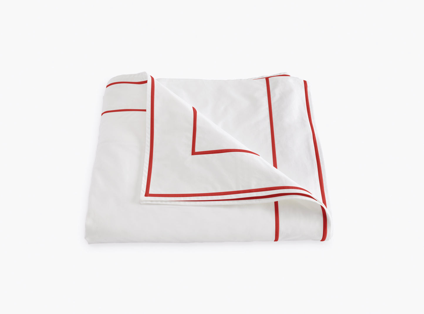 Matouk Ansonia Duvet