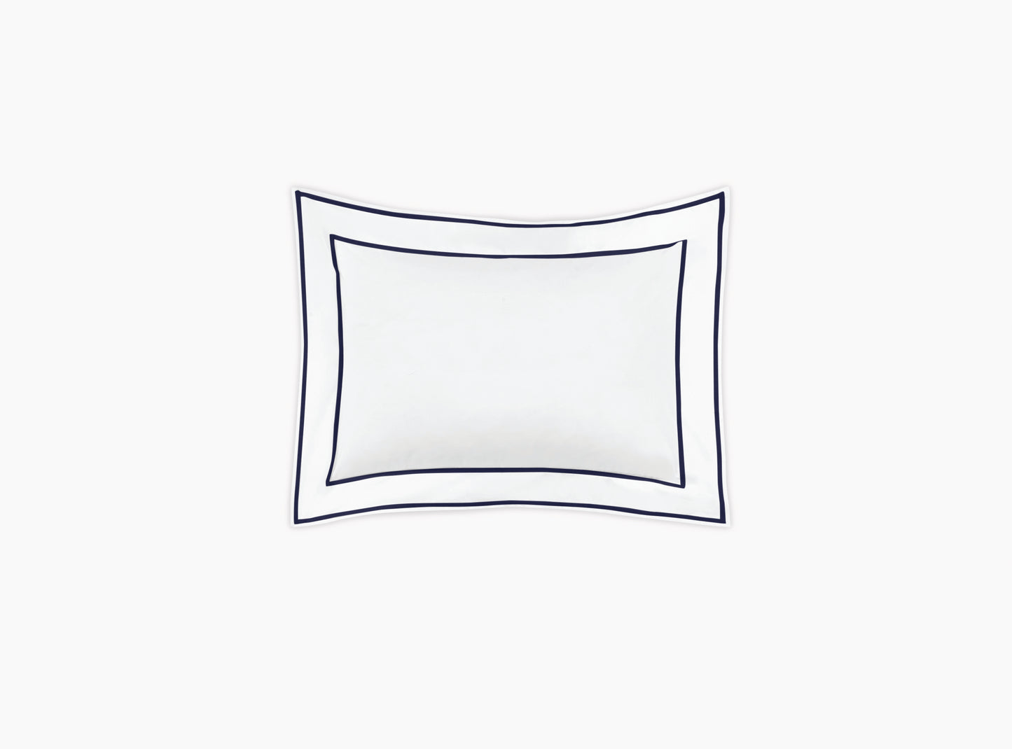 Matouk Ansonia Sham