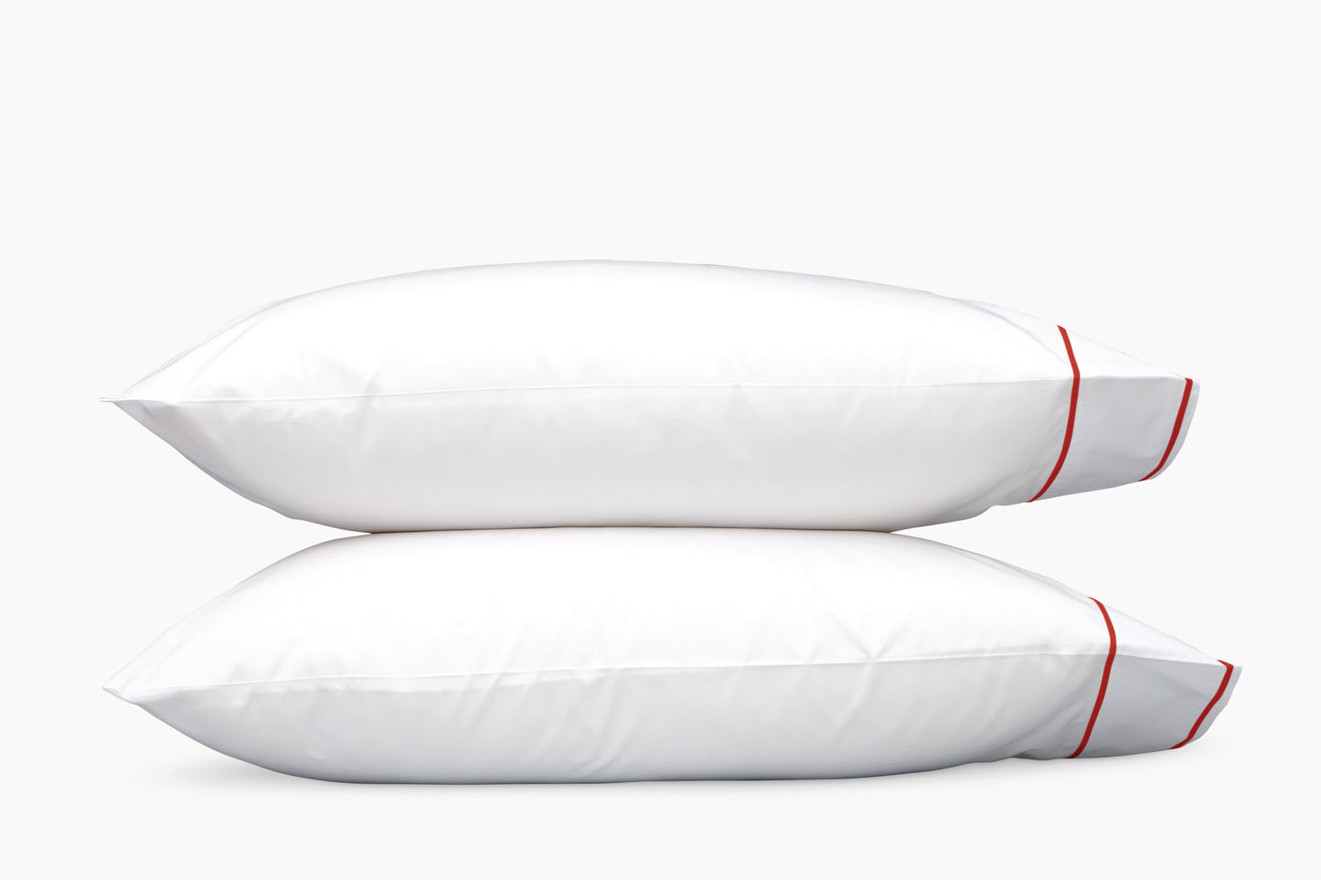 Matouk Ansonia Pillowcase Pair