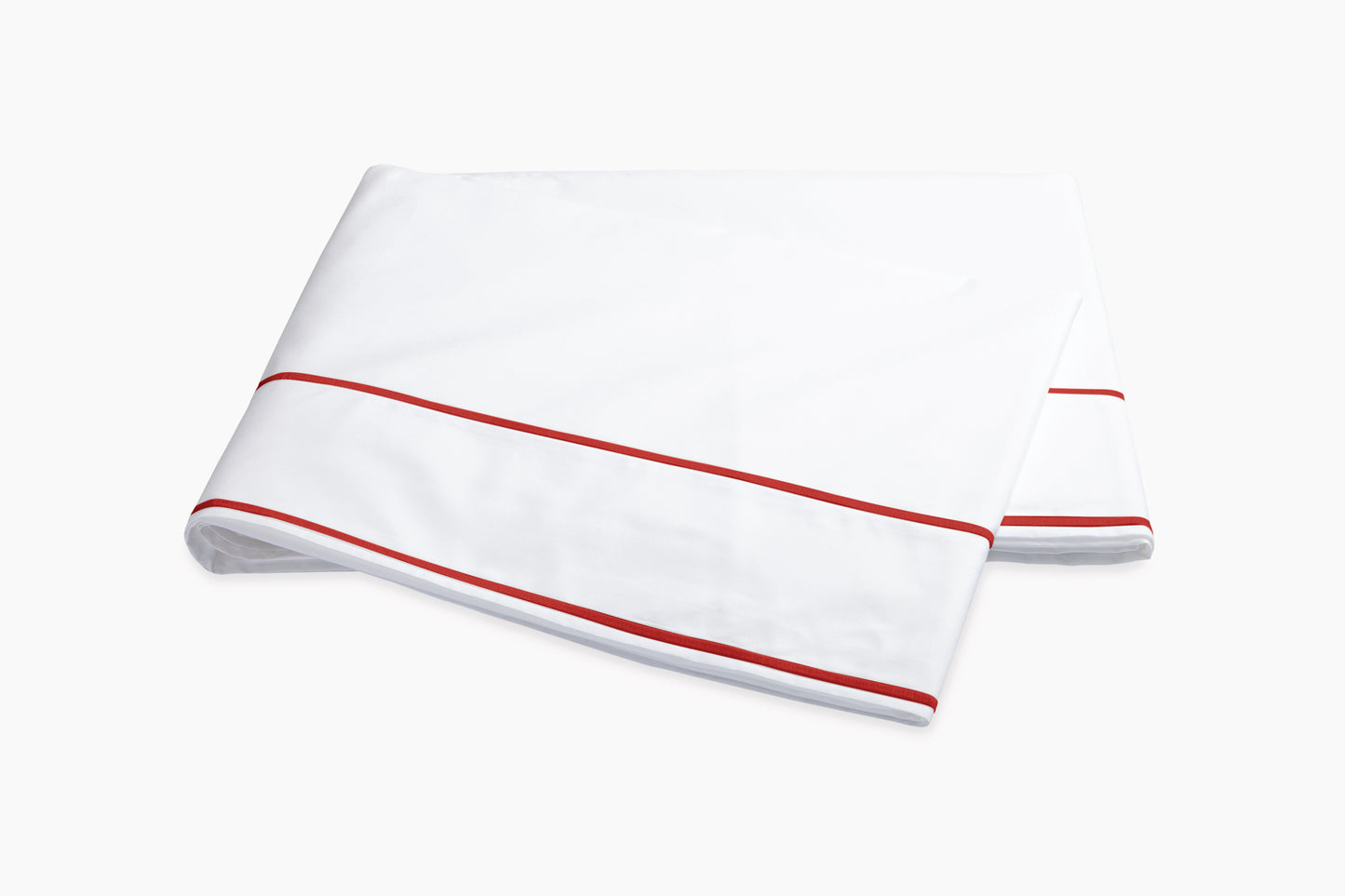 Matouk Ansonia Flat Sheet
