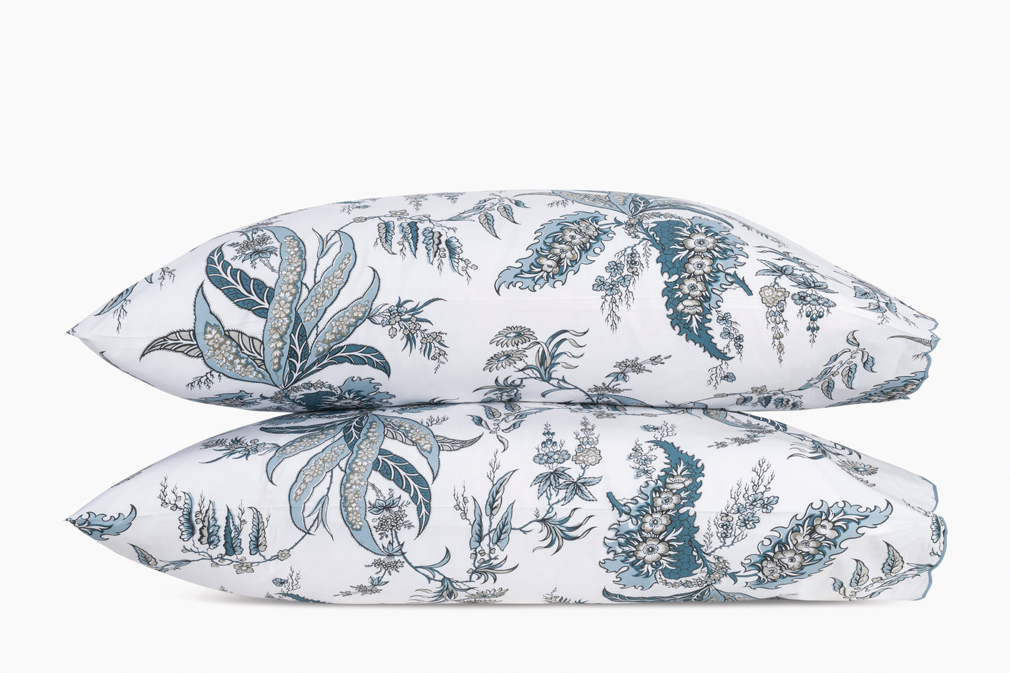 Matouk Apolline Pillowcase Pair