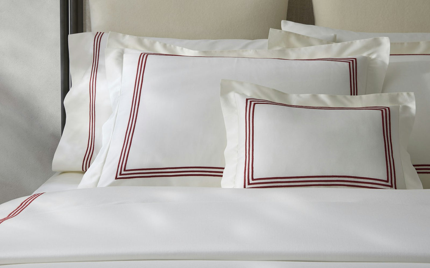 Bel Tempo Nocturne Shams