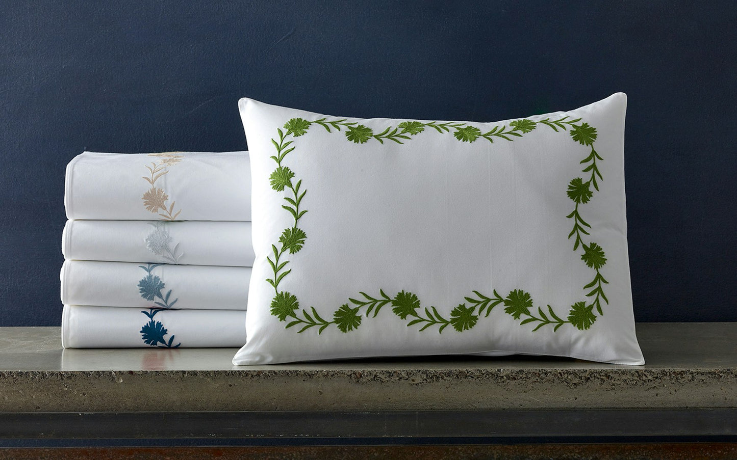 Daphne Duvet