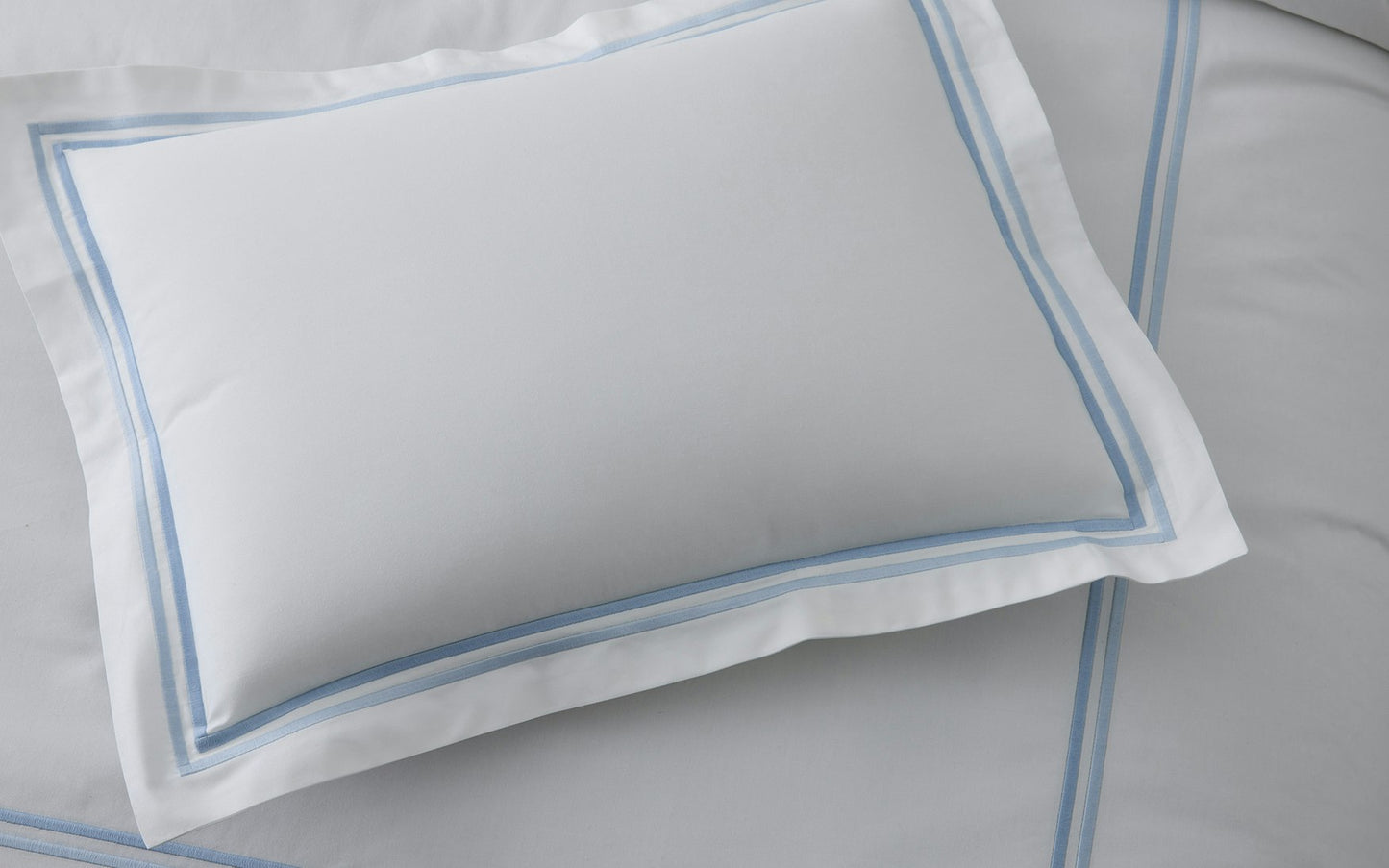 Essex Duvet Cover