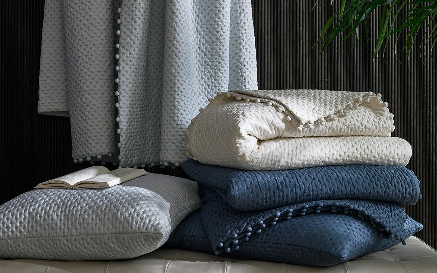 Margaret Quilt
