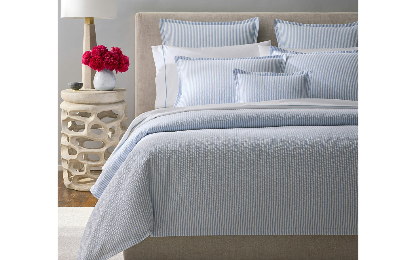 Matteo Coverlet