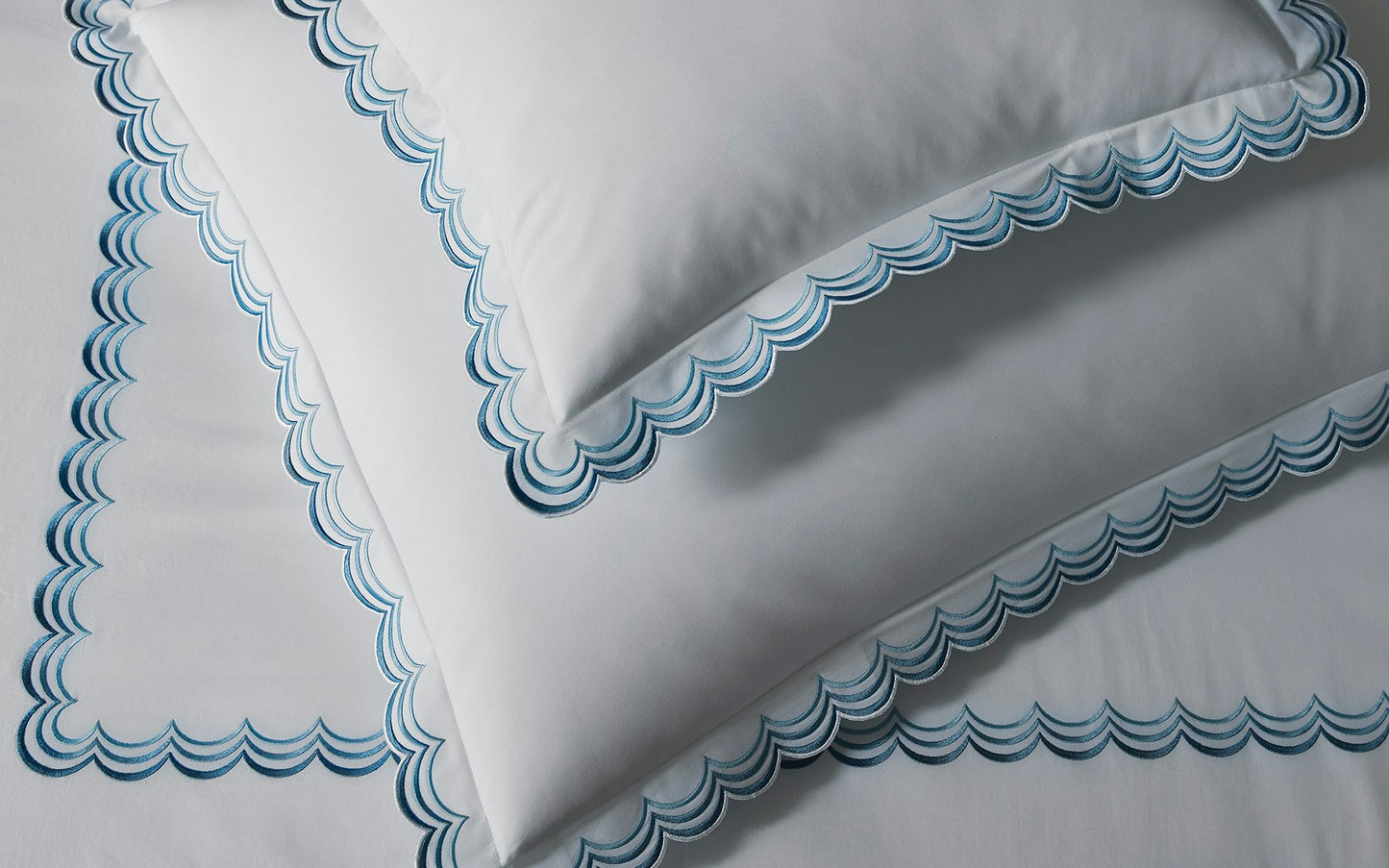Stella Flat Sheet