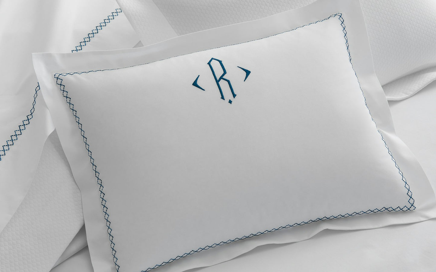 Hatch Duvet