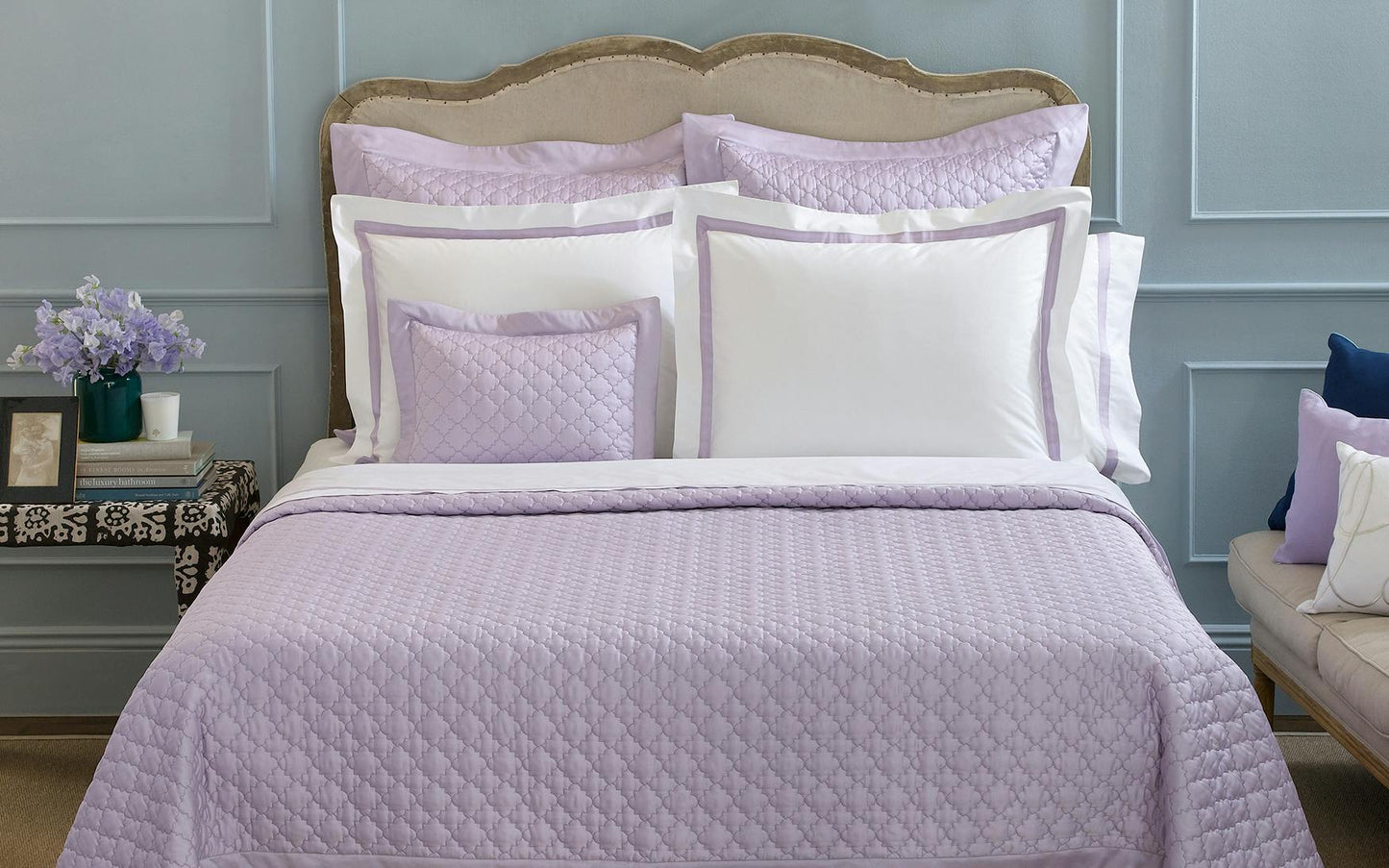 Ava Quilt