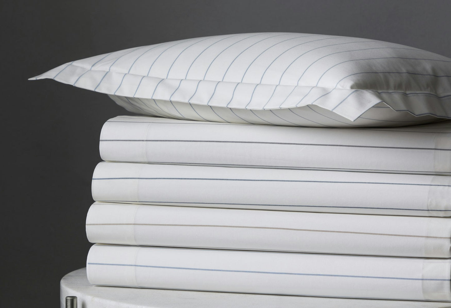 Amalfi Duvet Cover