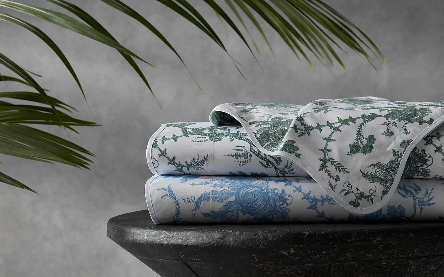 San Cristobal Duvet