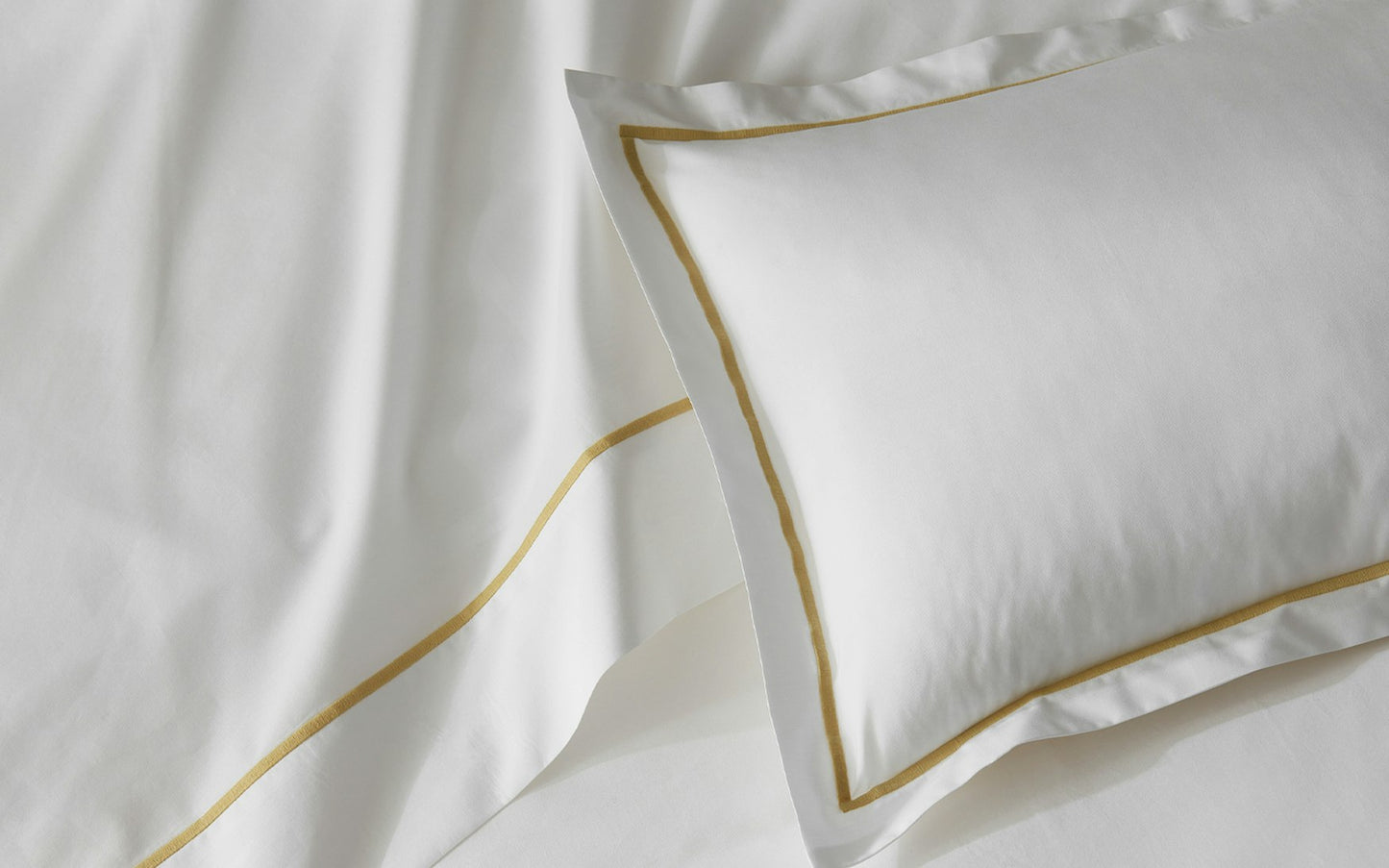 Bergamo Duvet Cover