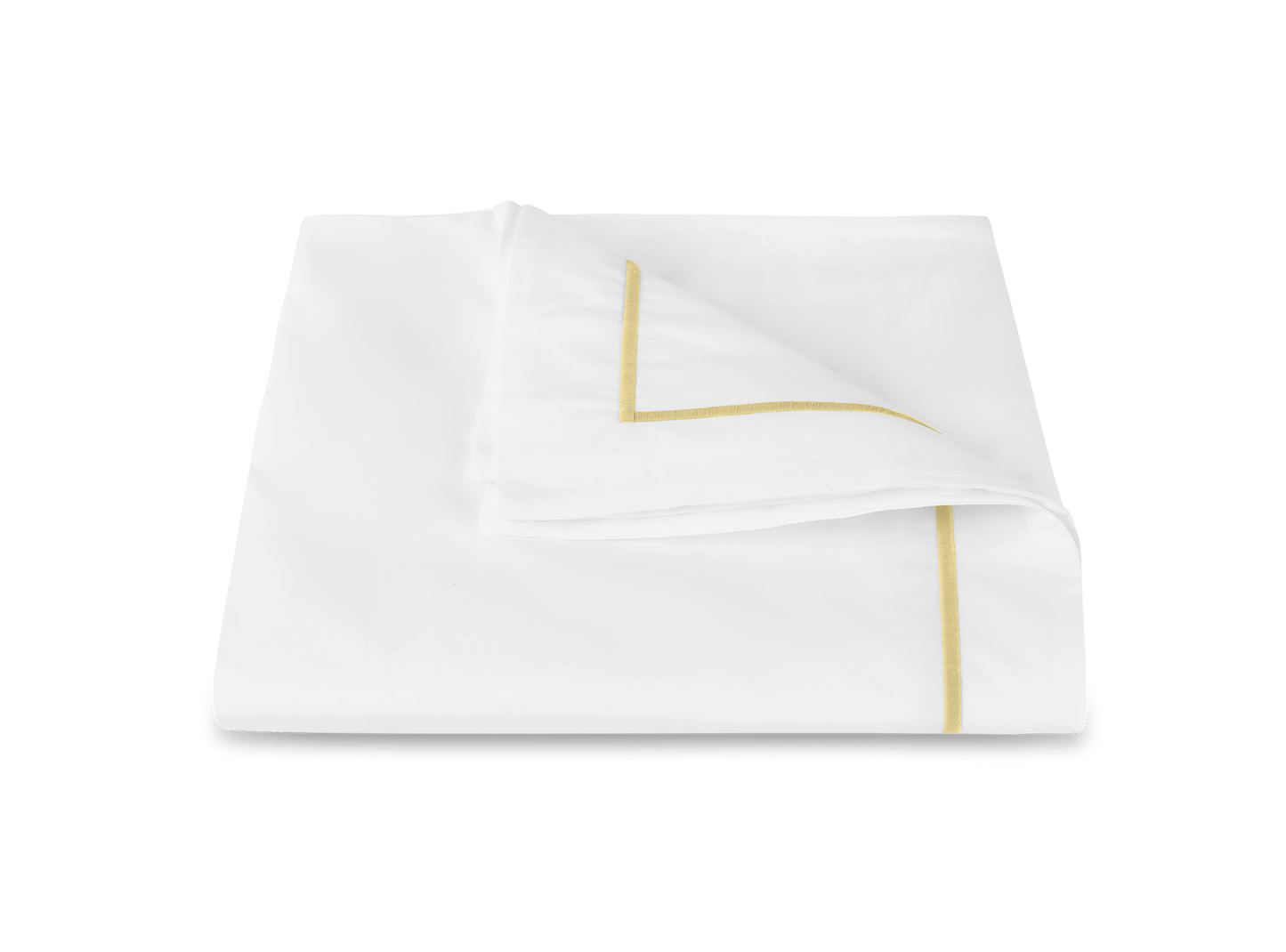 Bergamo Duvet Cover