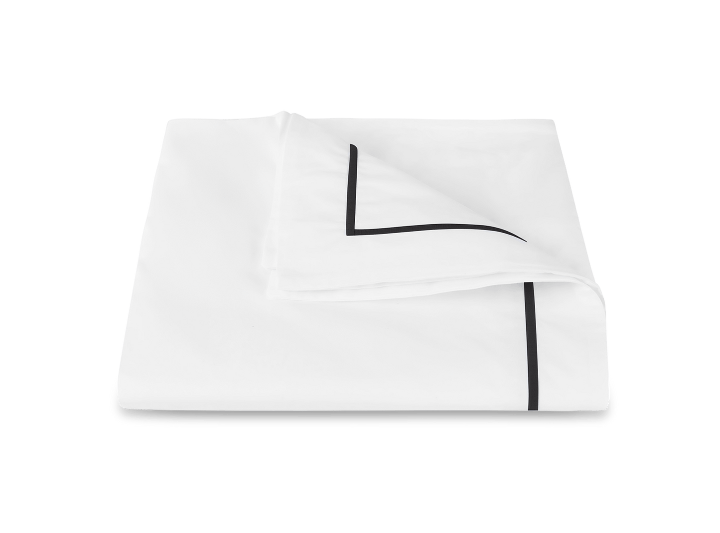 Bergamo Duvet Cover