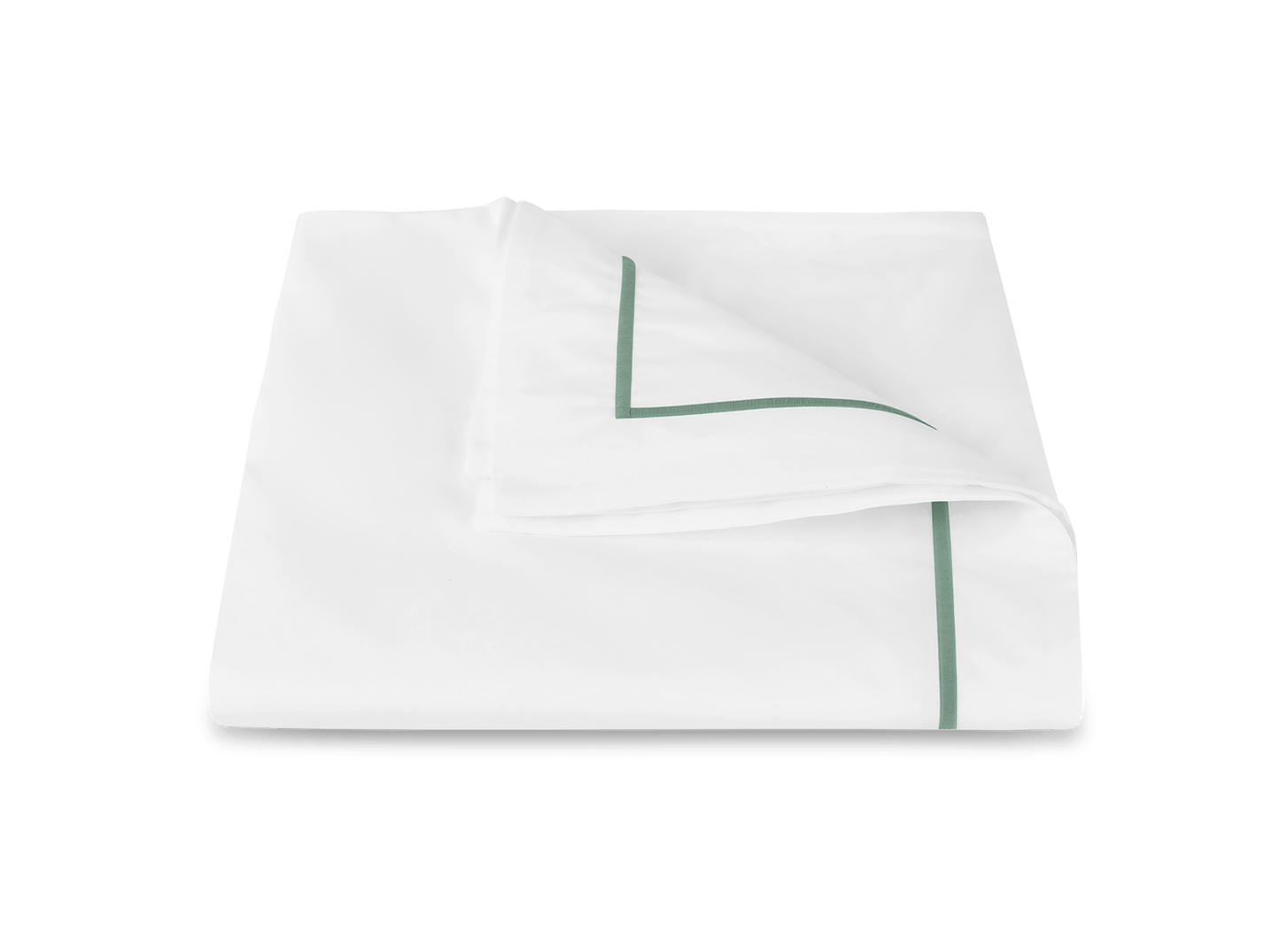 Bergamo Duvet Cover
