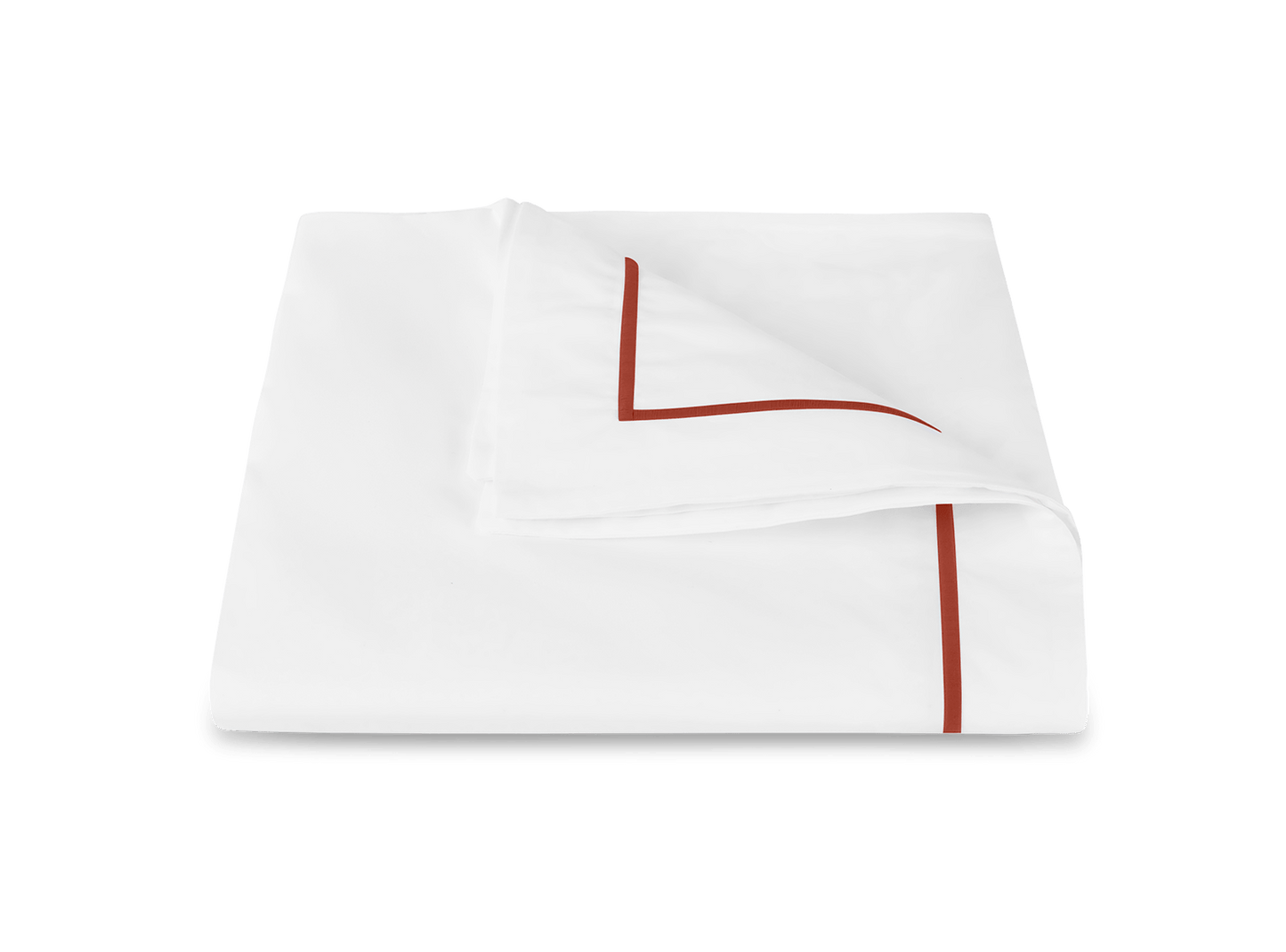 Bergamo Duvet Cover