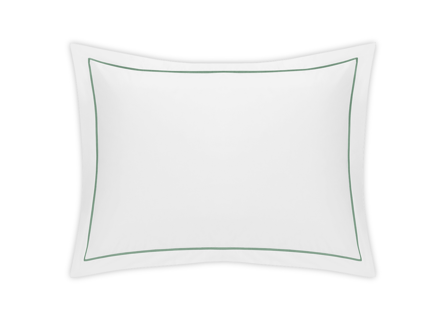 Bergamo Sham