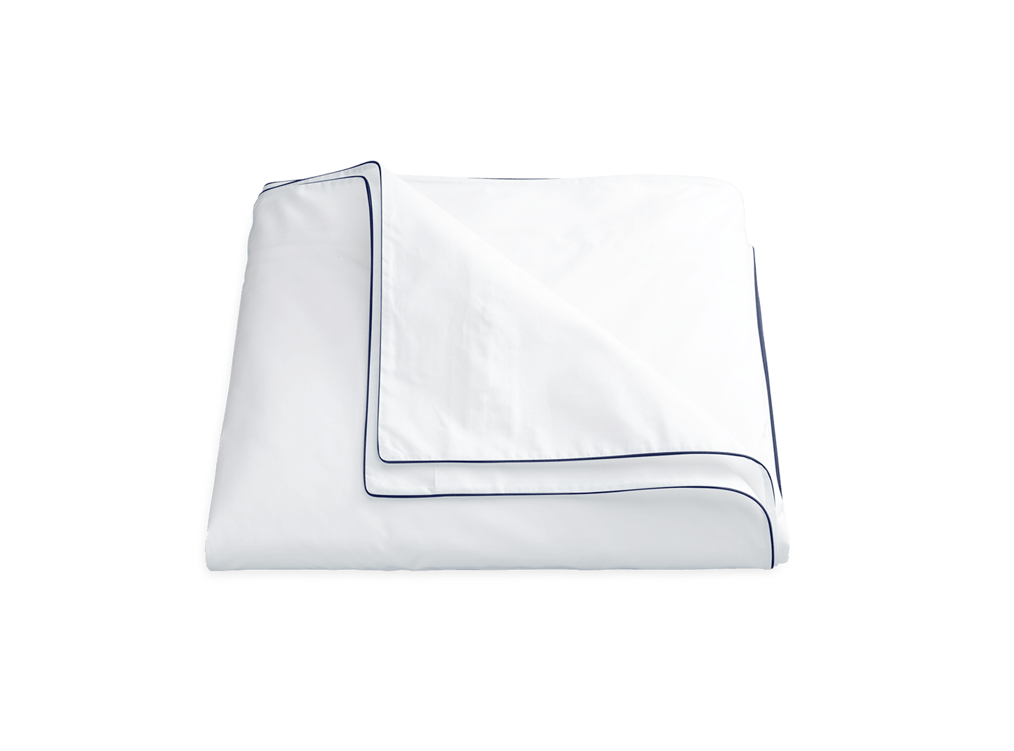 Bryant Duvet Cover