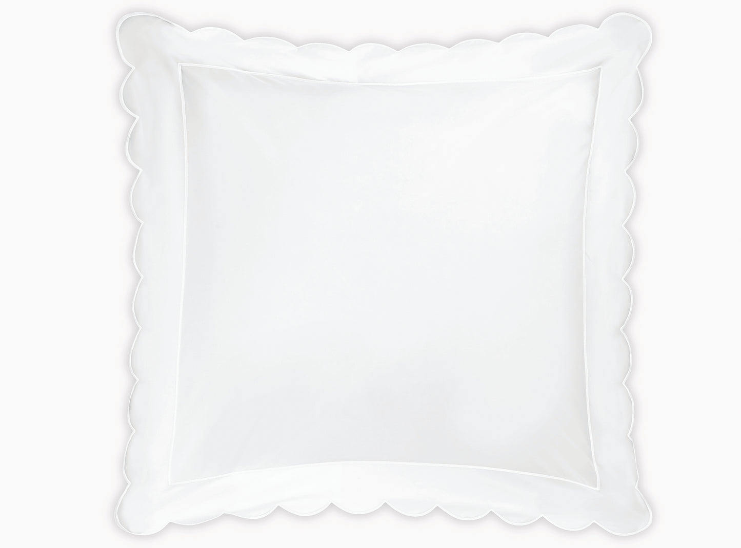 Matouk Butterfield Sham