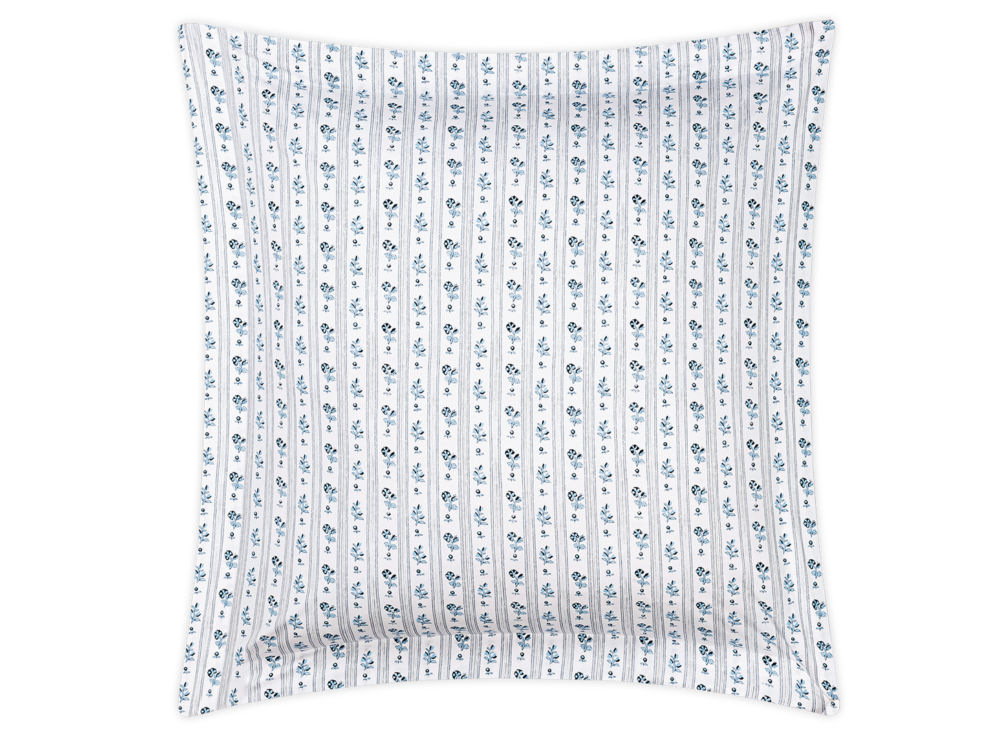Matouk Cabanon Stripe Sham