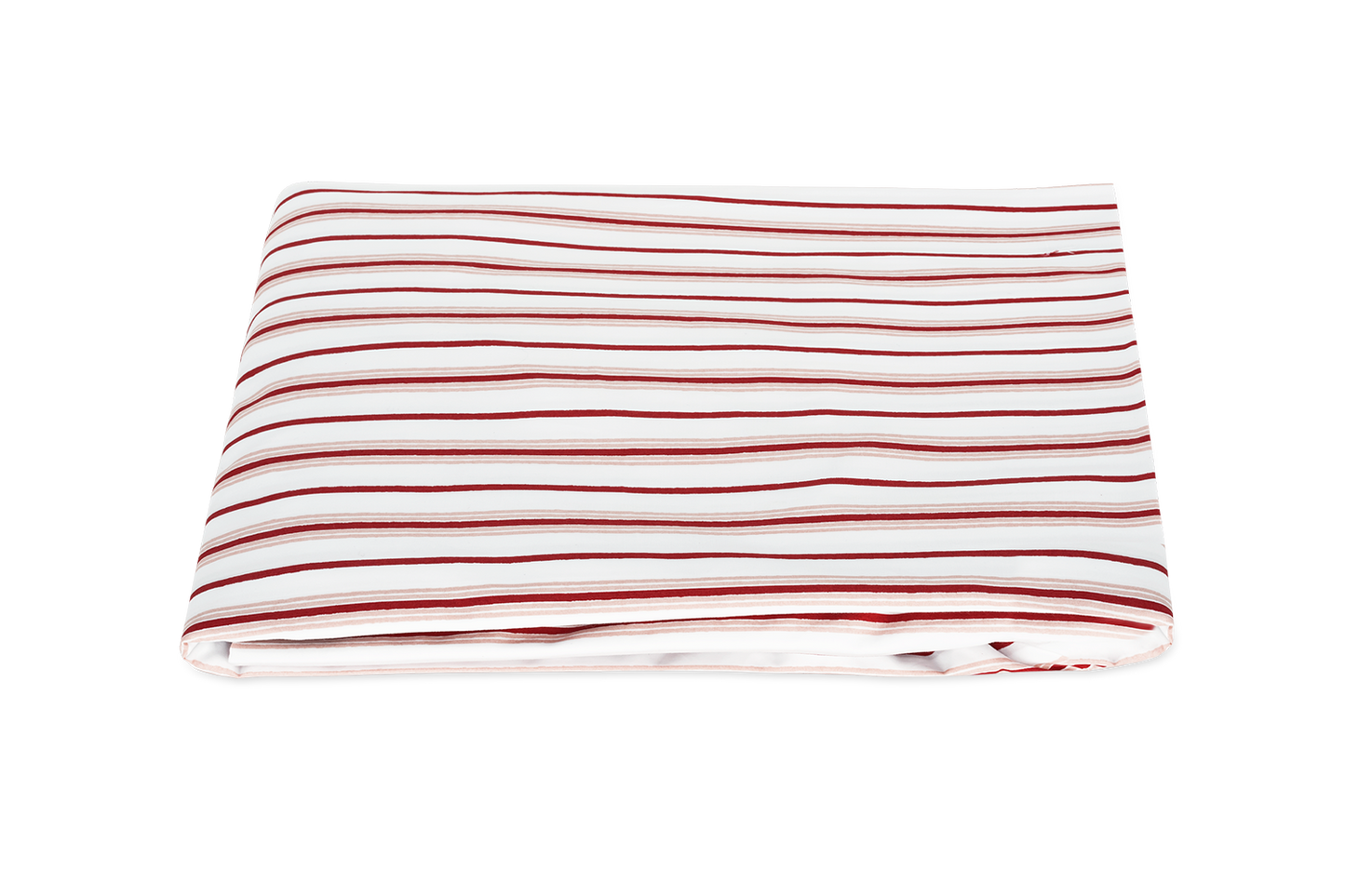 Matouk Calypso Fitted Sheet