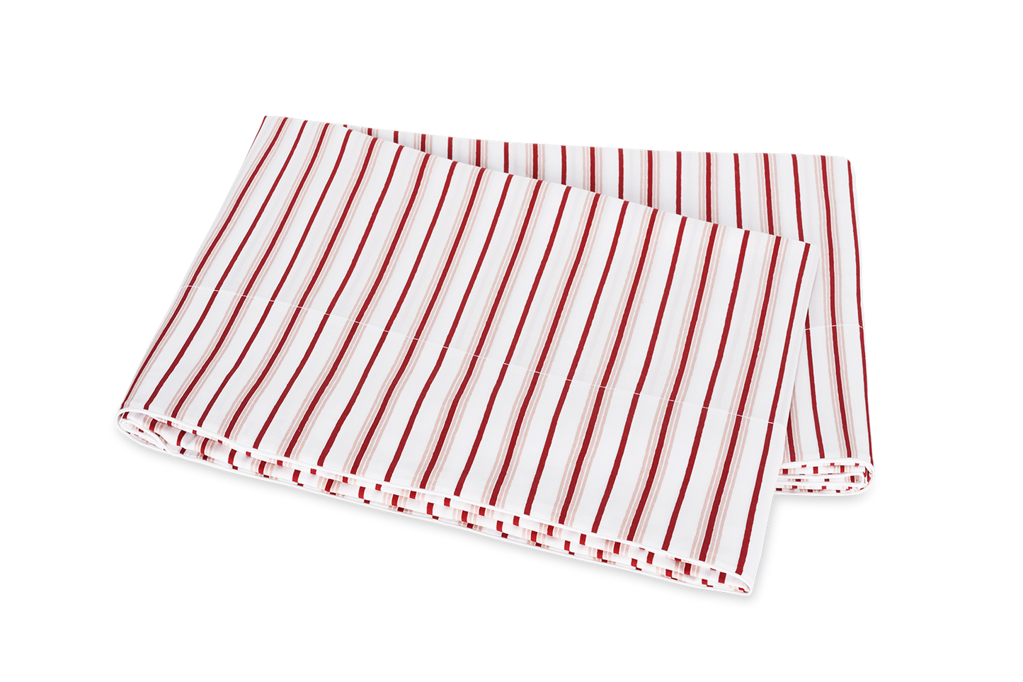 Matouk Calypso Flat Sheet