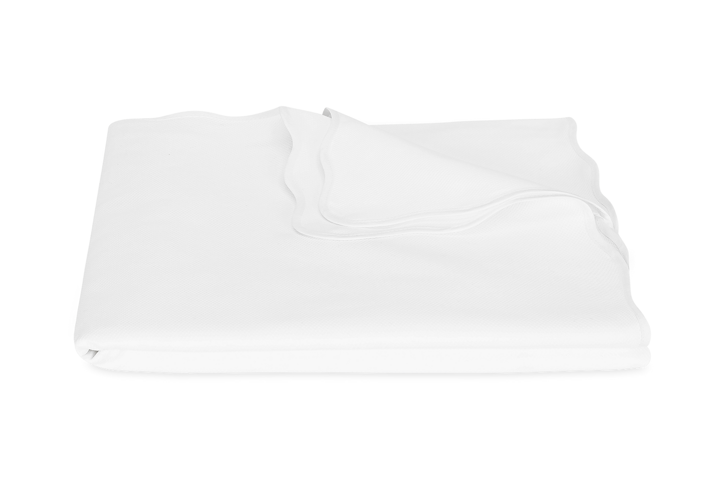 Camilla Pique Coverlet