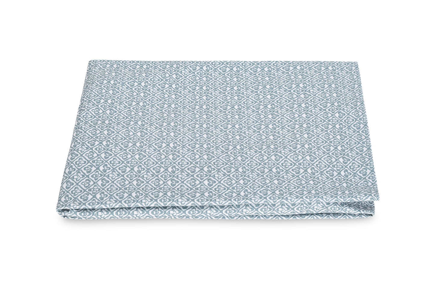 Matouk Catarina Fitted Sheet