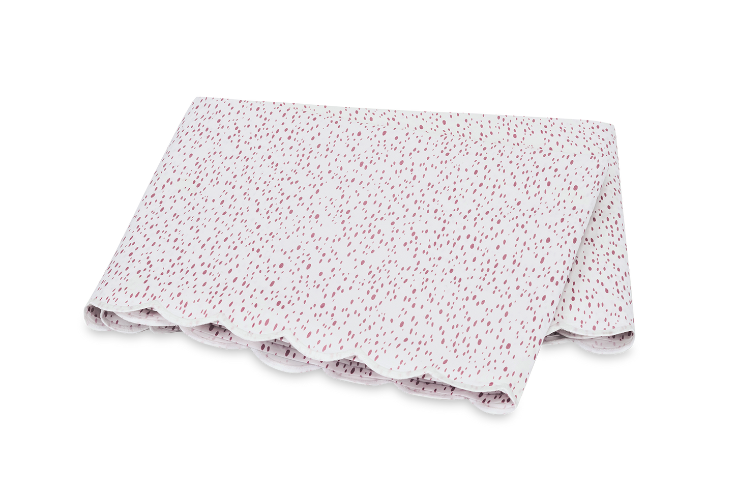 Matouk Celine Fitted Sheet