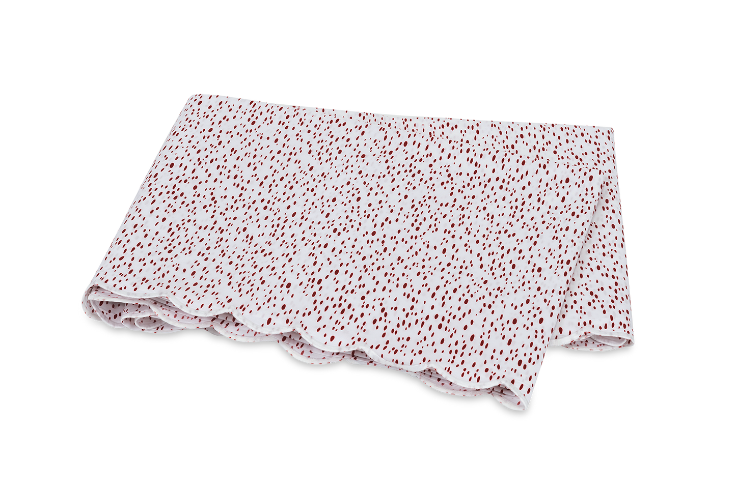 Matouk Celine Flat Sheet