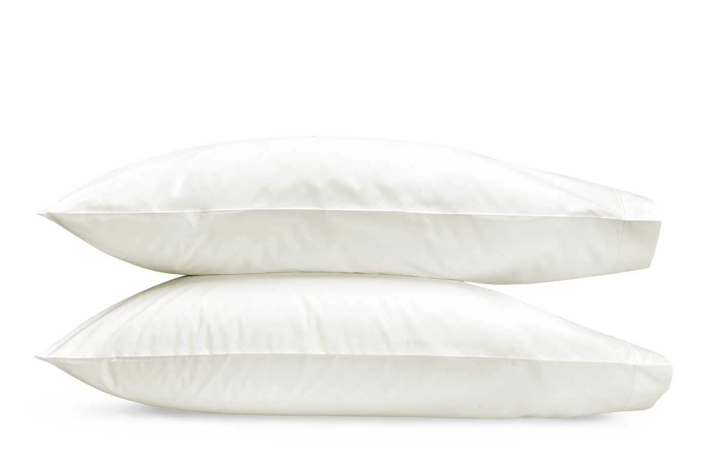 Ceylon Pillowcases