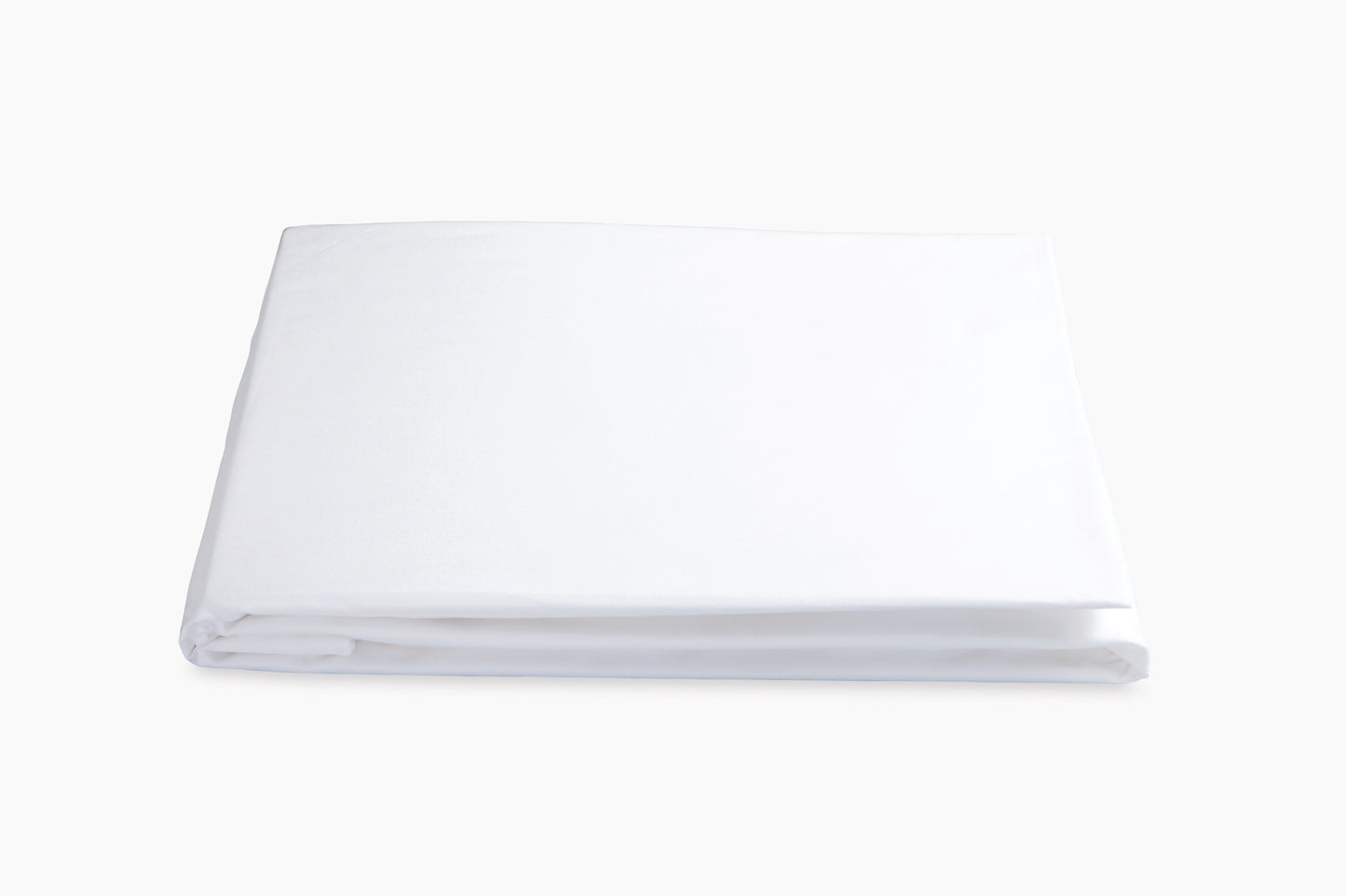 Matouk Atoll Fitted Sheet